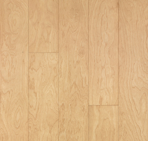 Engineered Wood Flooring Birch Handscraped Collection