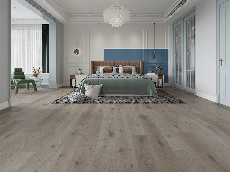 Create Flooring Maritime Collection