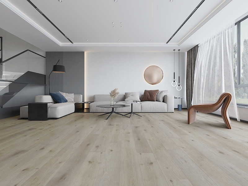 Create Flooring Maritime Collection
