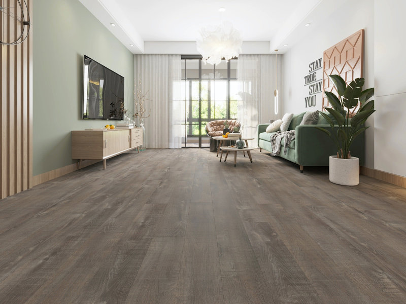 Create Flooring Maritime Collection