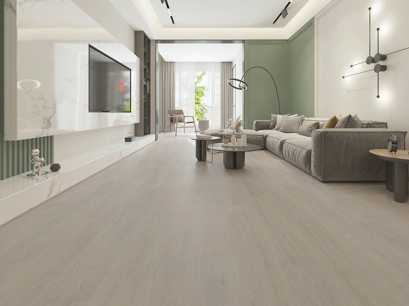 Create Flooring Maritime Collection